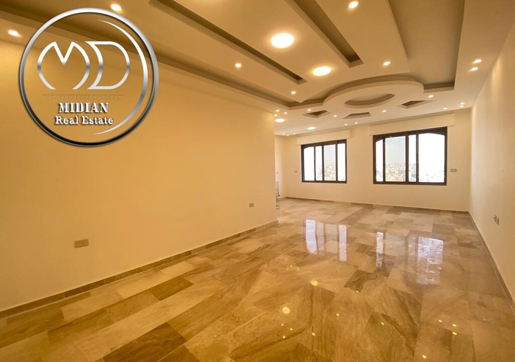 IMG-20230301-WA0037 (نسخ)