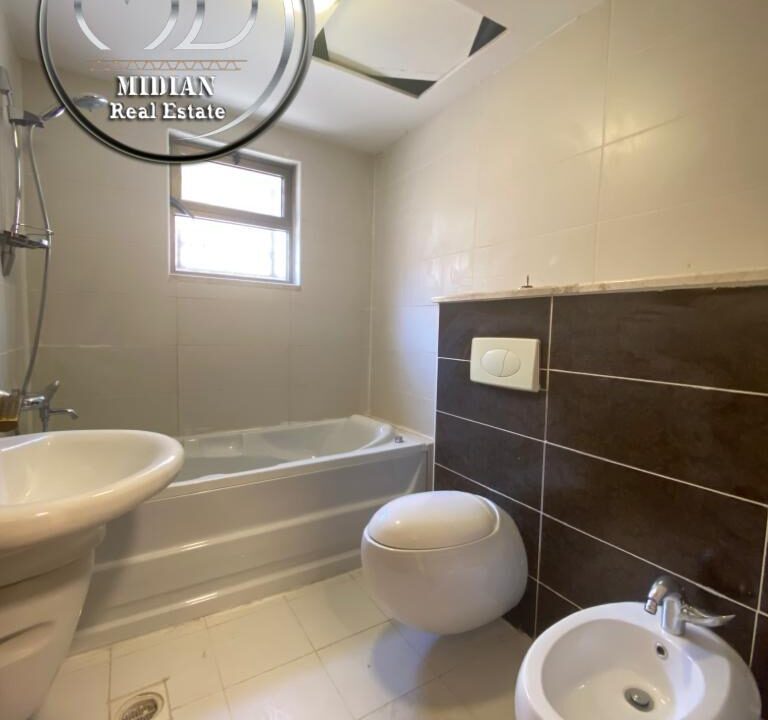 IMG-20230301-WA0038 (نسخ)