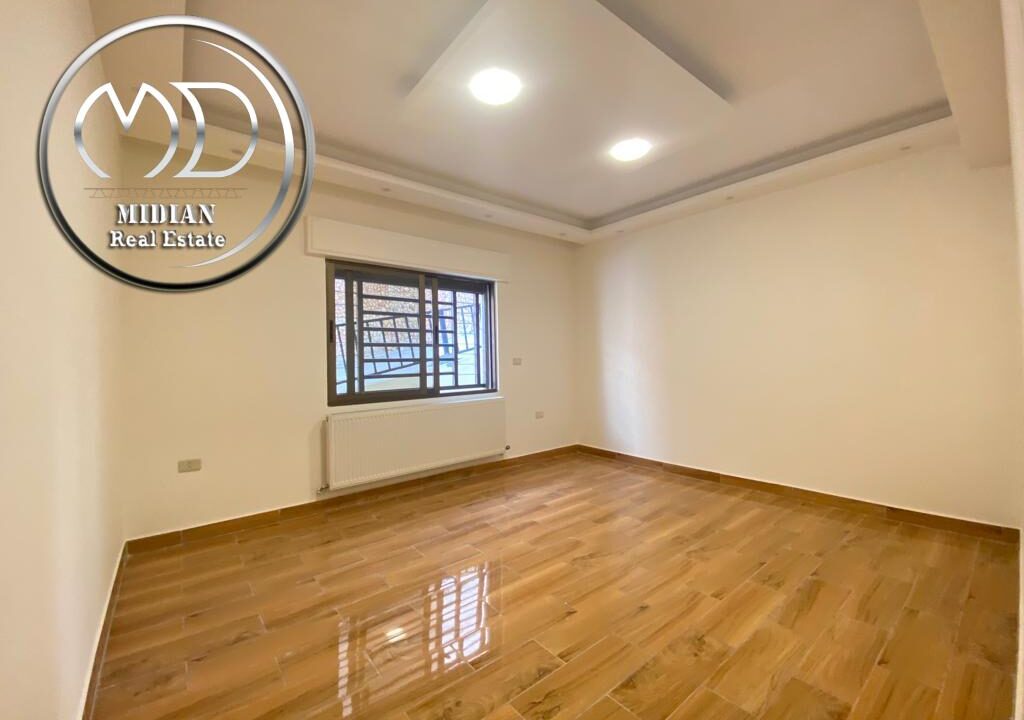 IMG-20230301-WA0040 (نسخ)