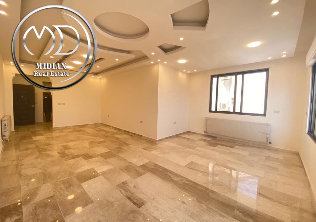 IMG-20230301-WA0041 (نسخ)