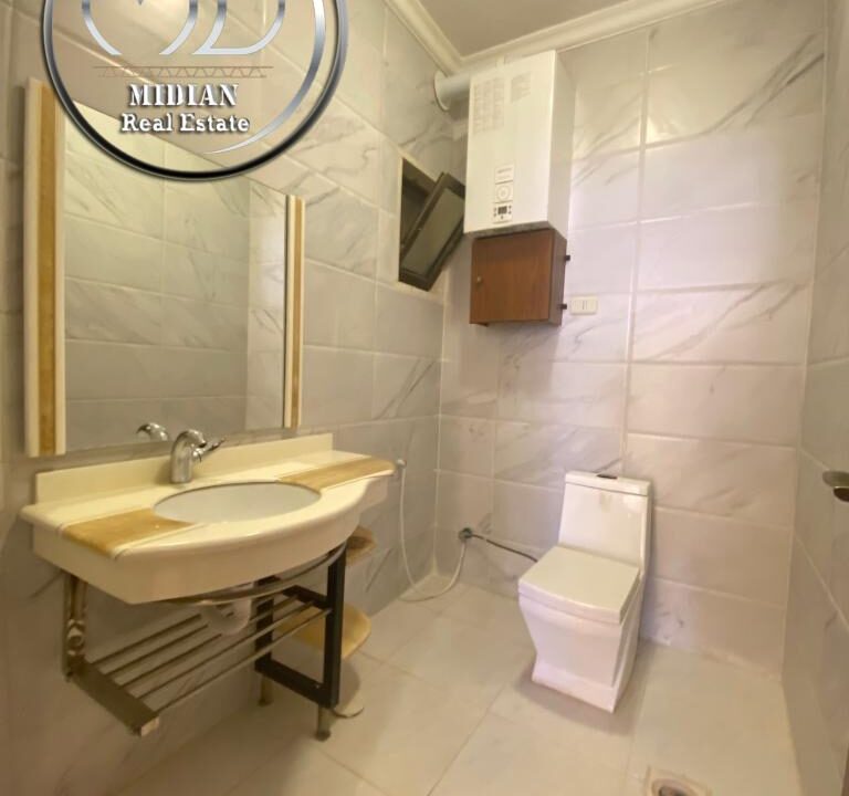 IMG-20230301-WA0047 (نسخ)