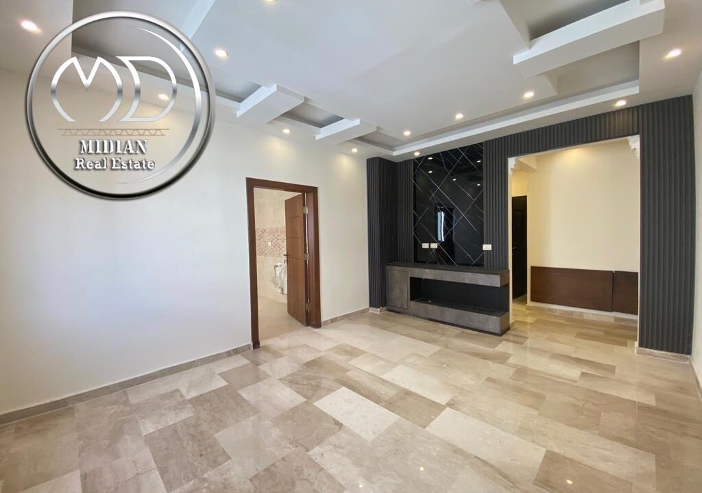 IMG-20230301-WA0048 (نسخ)