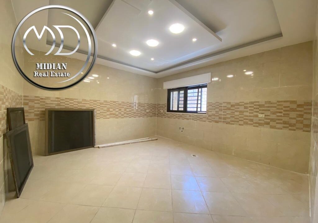 IMG-20230301-WA0049 (نسخ)