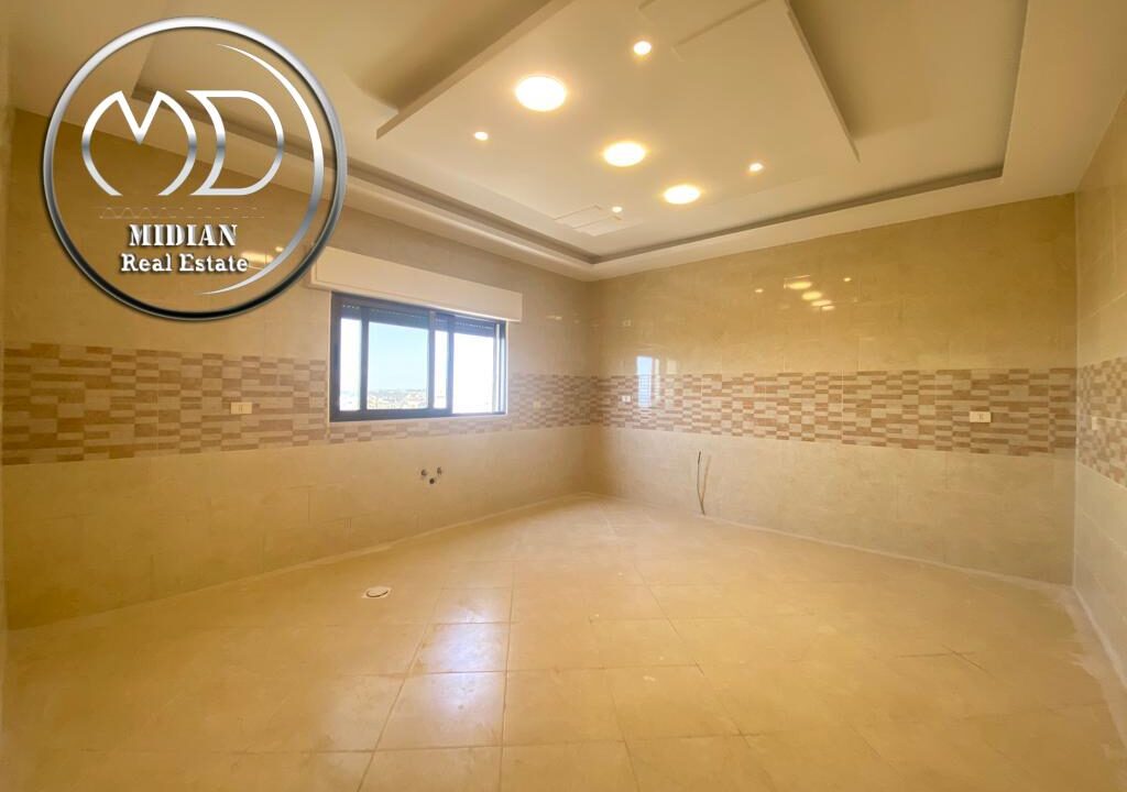 IMG-20230301-WA0052 (نسخ)