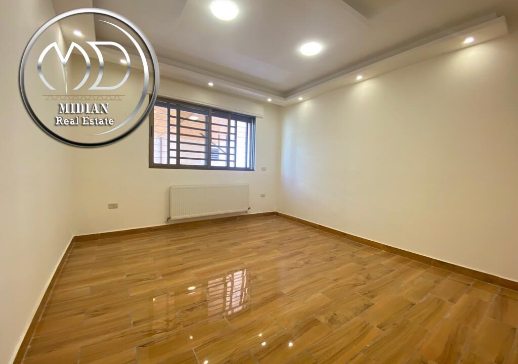 IMG-20230301-WA0053 (نسخ)