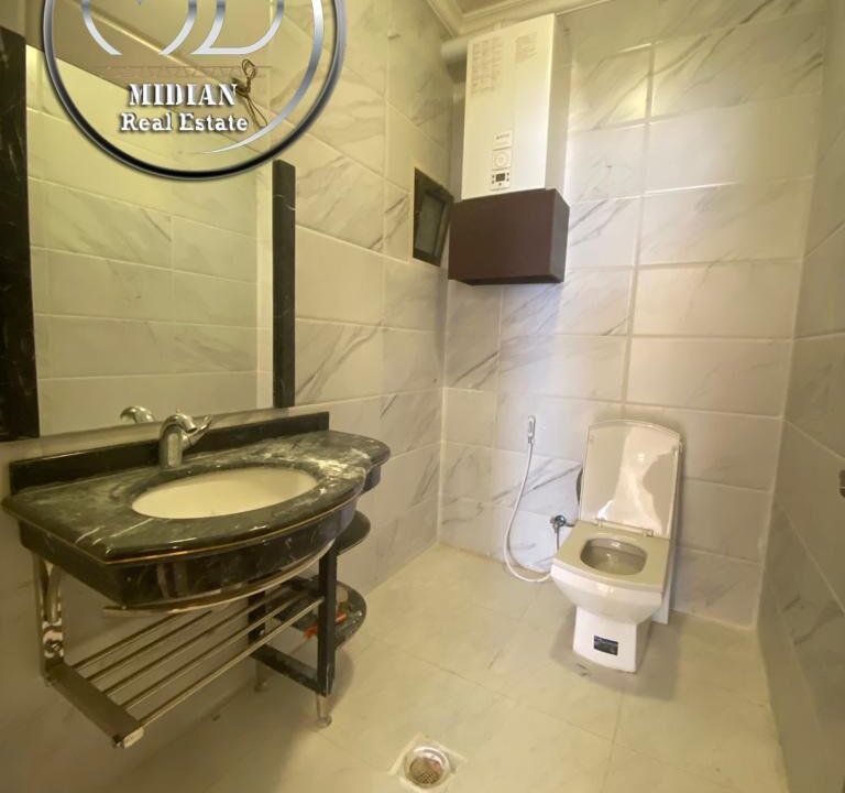 IMG-20230301-WA0057 (نسخ)