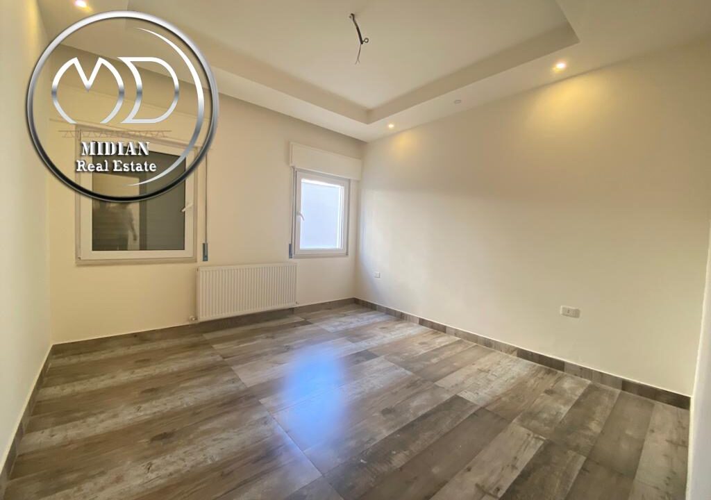 IMG-20230801-WA0062 (نسخ)