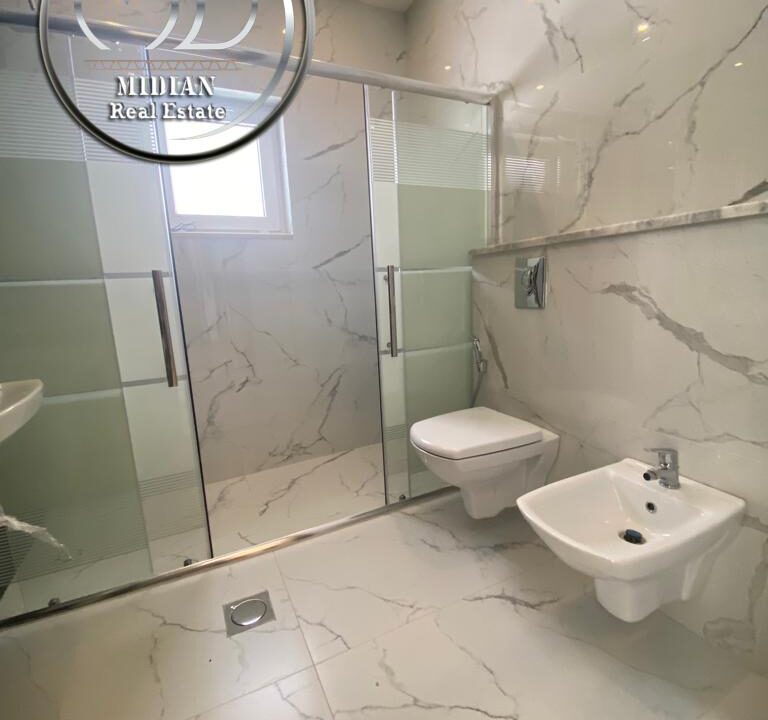 IMG-20230801-WA0065 (نسخ)