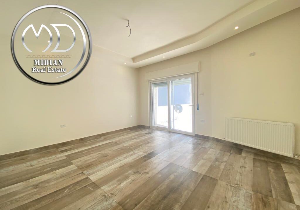 IMG-20230801-WA0067 (نسخ)