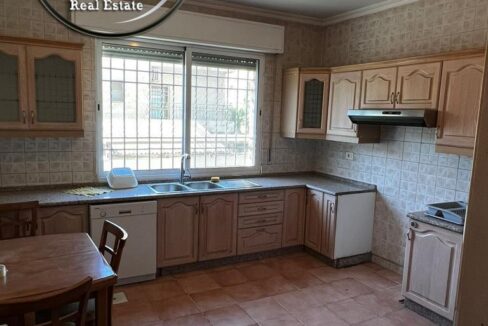 IMG-20240204-WA0034 (نسخ)