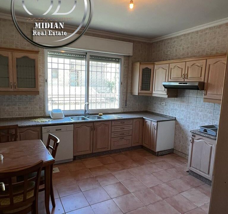 IMG-20240204-WA0034 (نسخ)