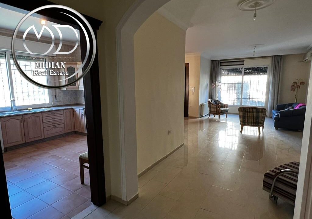 IMG-20240204-WA0035 (نسخ)