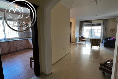 IMG-20240204-WA0035 (نسخ)