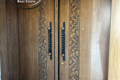 IMG-20240204-WA0036 (نسخ)