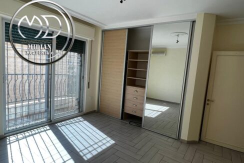 IMG-20240204-WA0037 (نسخ)