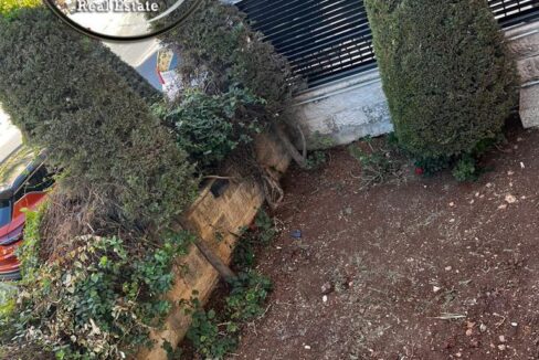 IMG-20240204-WA0038 (نسخ)