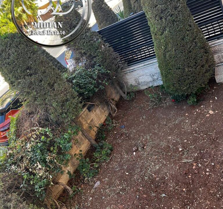 IMG-20240204-WA0038 (نسخ)