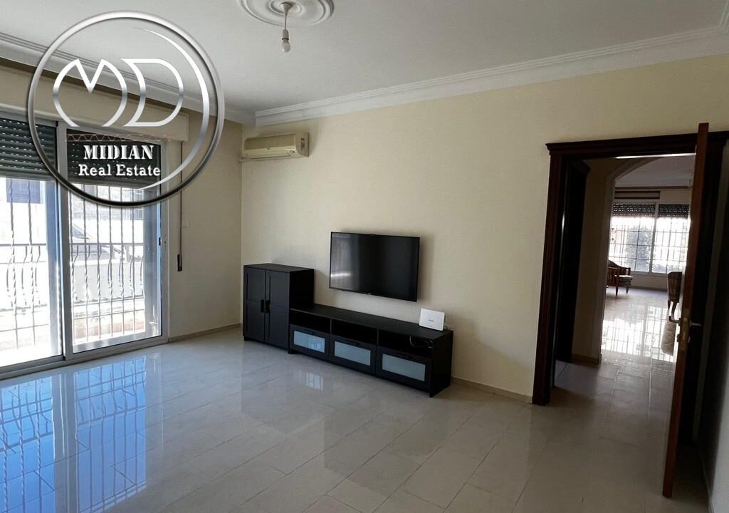 IMG-20240204-WA0040 (نسخ)