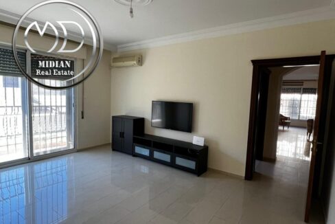 IMG-20240204-WA0040 (نسخ)