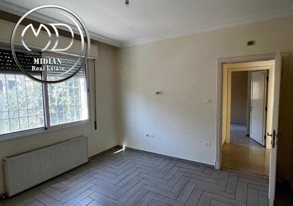 IMG-20240204-WA0044 (نسخ)