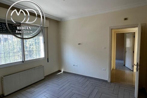 IMG-20240204-WA0044 (نسخ)