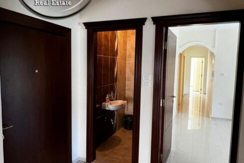 IMG-20240204-WA0047 (نسخ)