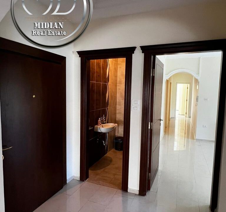 IMG-20240204-WA0047 (نسخ)