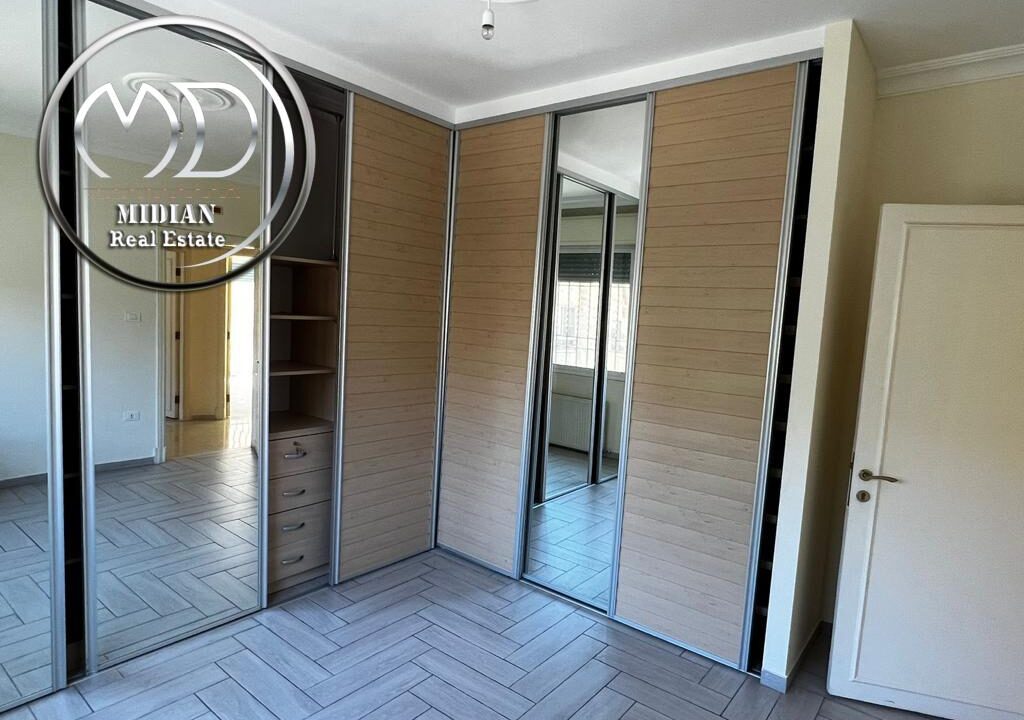 IMG-20240204-WA0049 (نسخ)