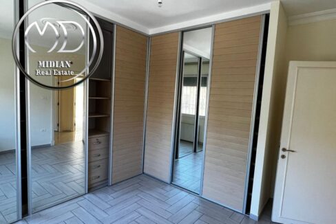 IMG-20240204-WA0049 (نسخ)