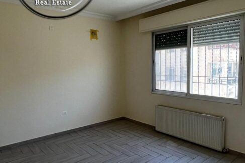 IMG-20240204-WA0051 (نسخ)