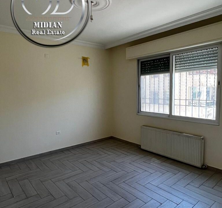 IMG-20240204-WA0051 (نسخ)