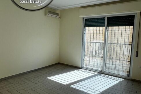 IMG-20240204-WA0052 (نسخ)