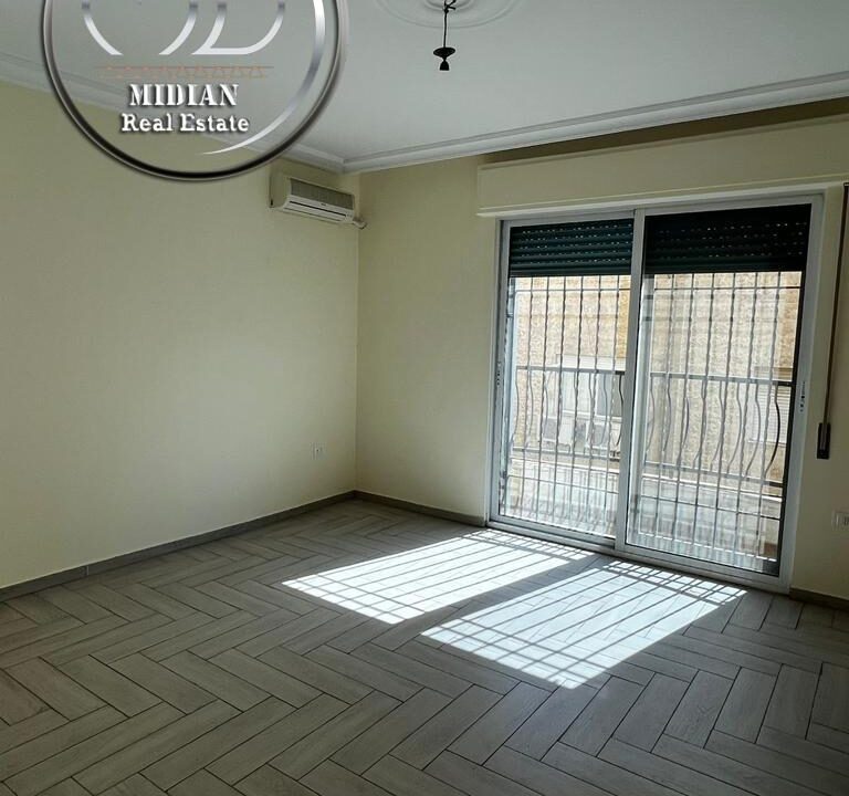 IMG-20240204-WA0052 (نسخ)