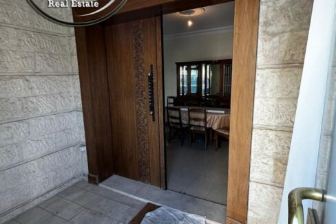 IMG-20240204-WA0053 (نسخ)