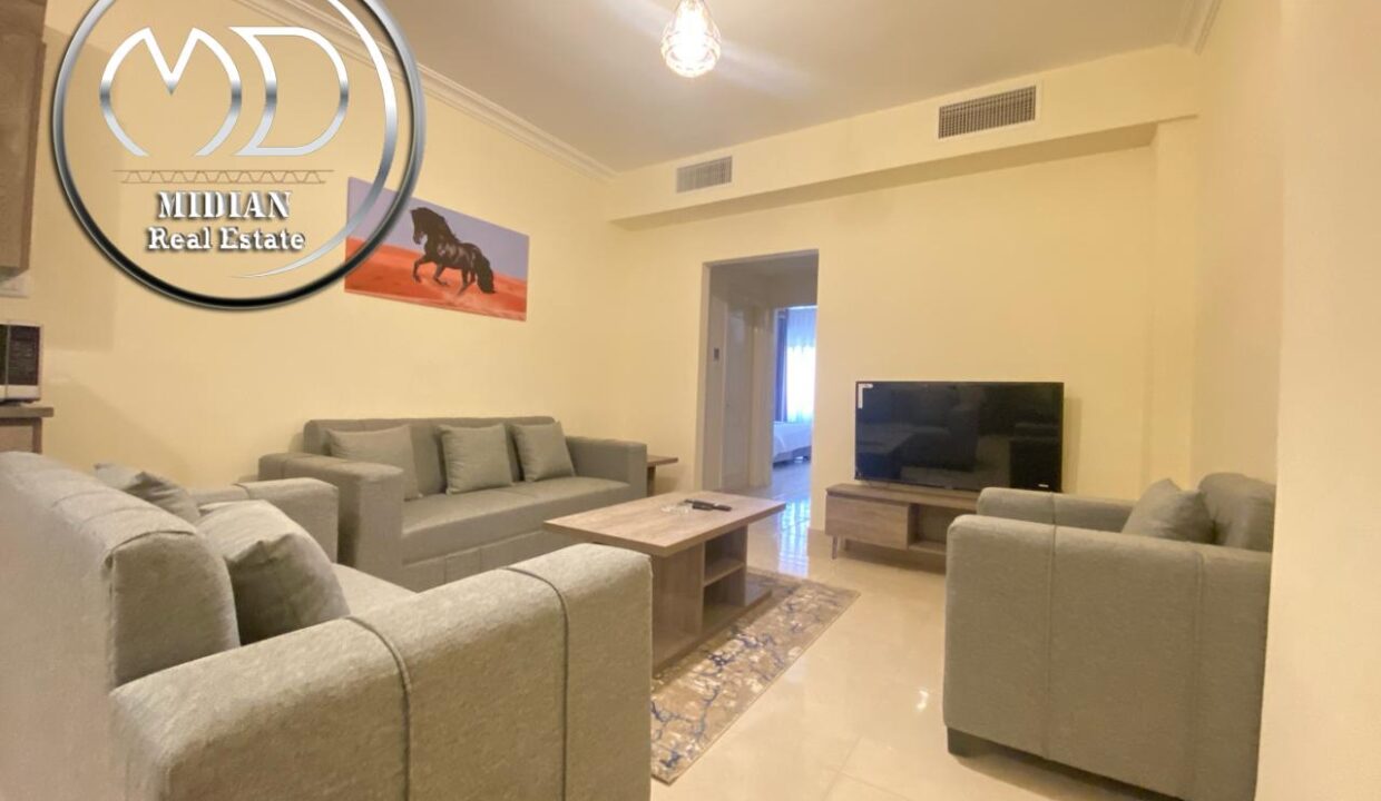 IMG-20240325-WA0007 (نسخ)