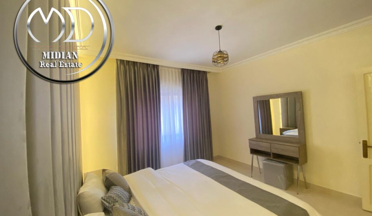 IMG-20240325-WA0008 (نسخ)