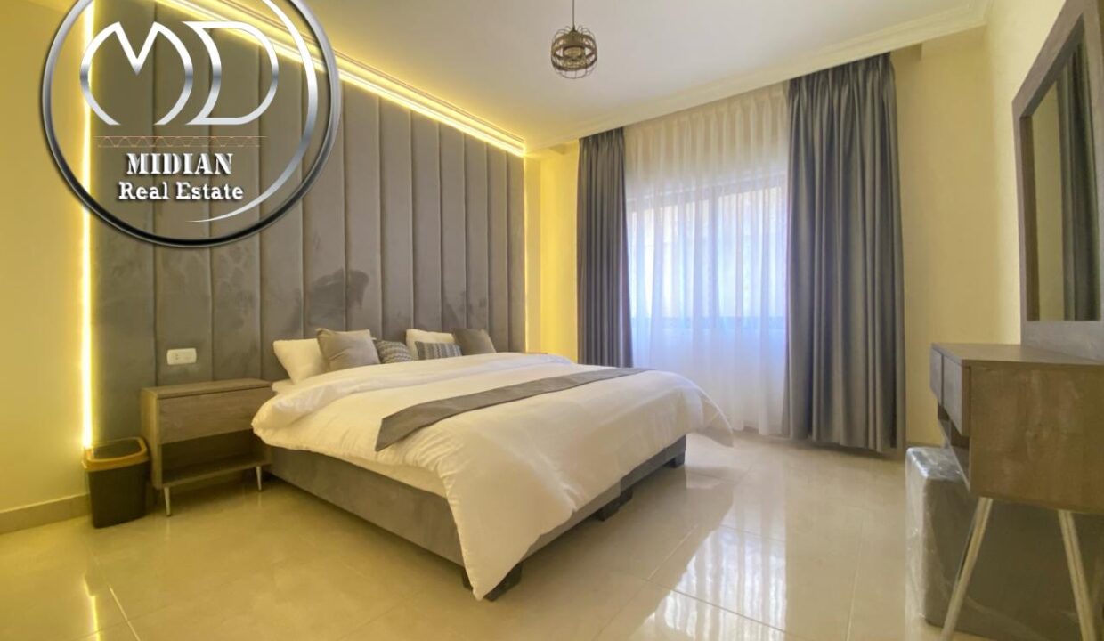 IMG-20240325-WA0021 (نسخ)