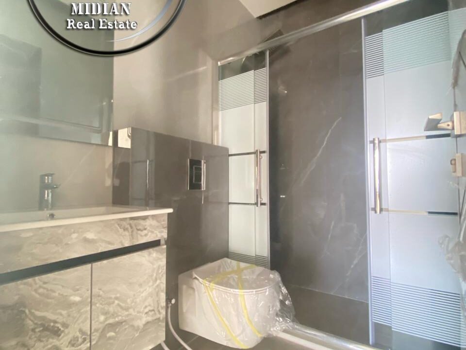 IMG-20240331-WA0006 (نسخ)