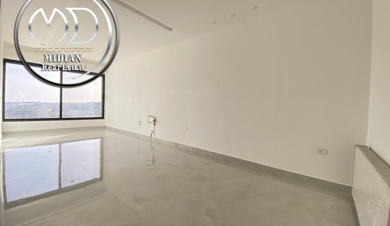 IMG-20240331-WA0007 (نسخ)