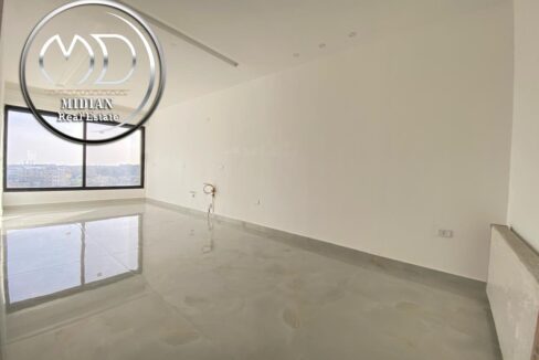 IMG-20240331-WA0007 (نسخ)