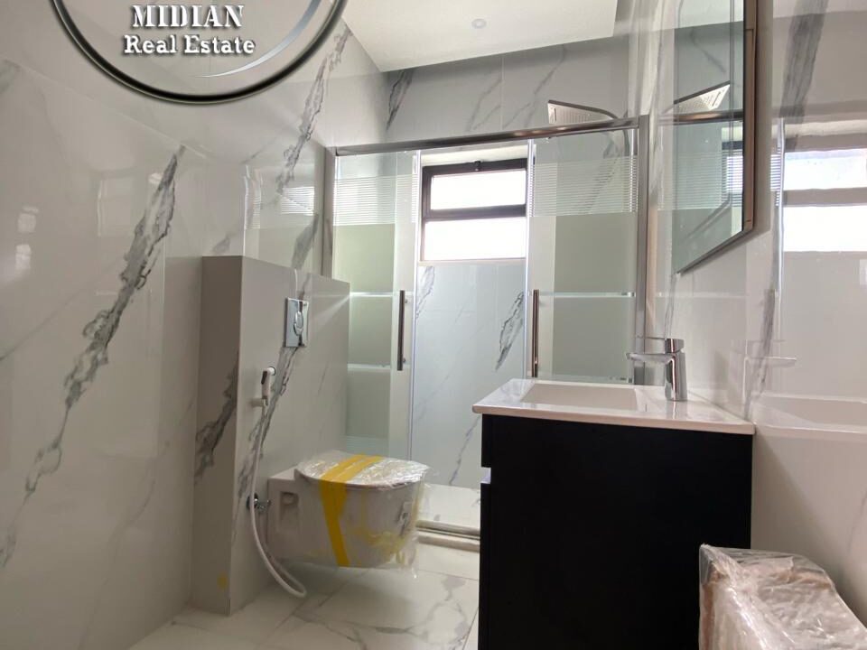 IMG-20240331-WA0008 (نسخ)