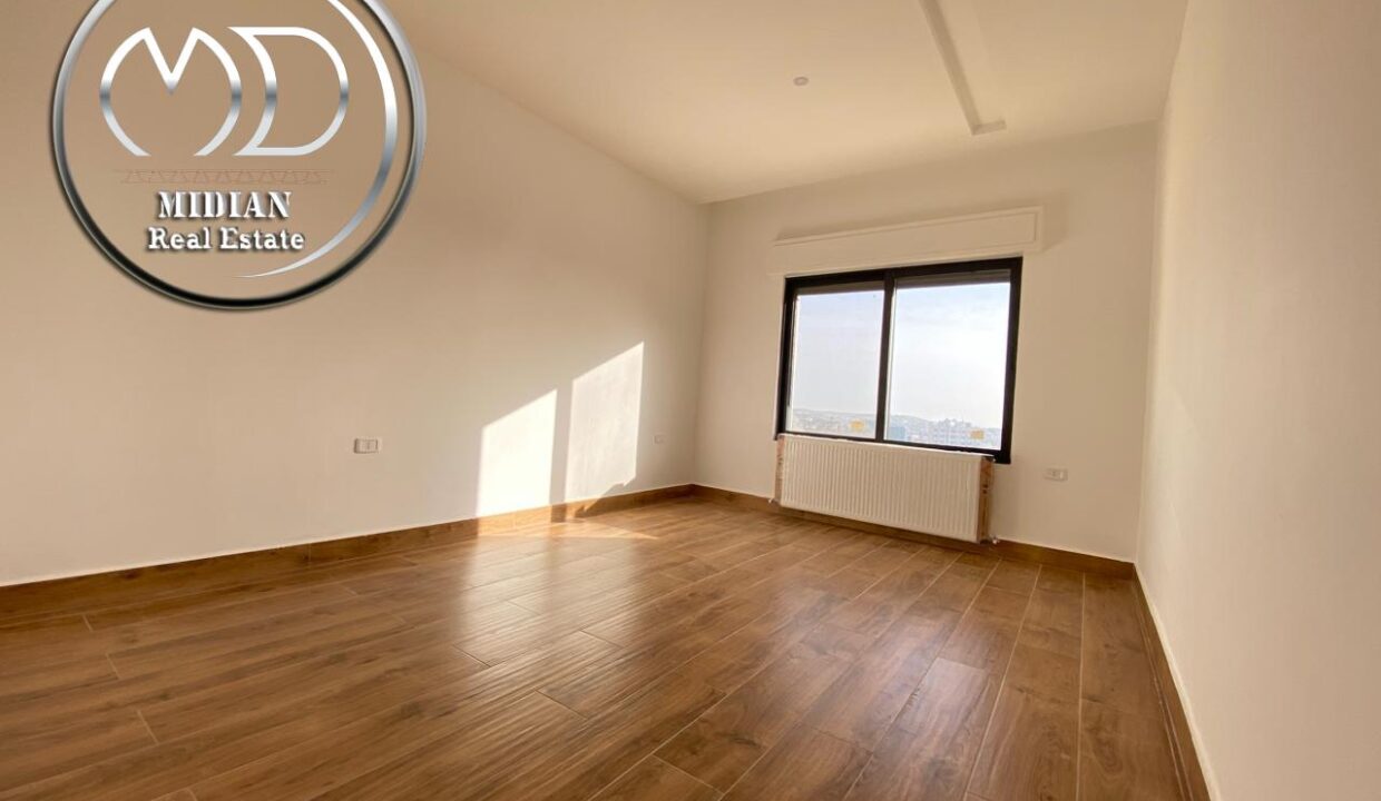 IMG-20240331-WA0009 (نسخ)