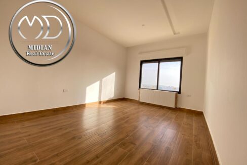 IMG-20240331-WA0009 (نسخ)