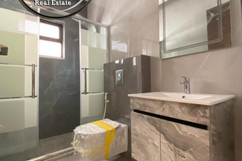 IMG-20240331-WA0013 (نسخ)