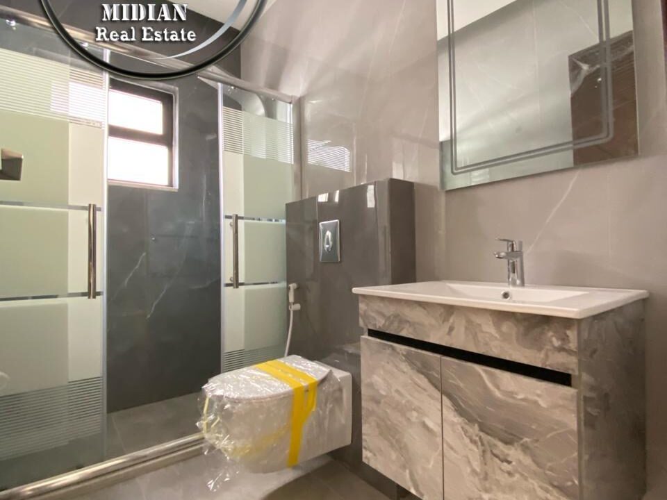 IMG-20240331-WA0013 (نسخ)