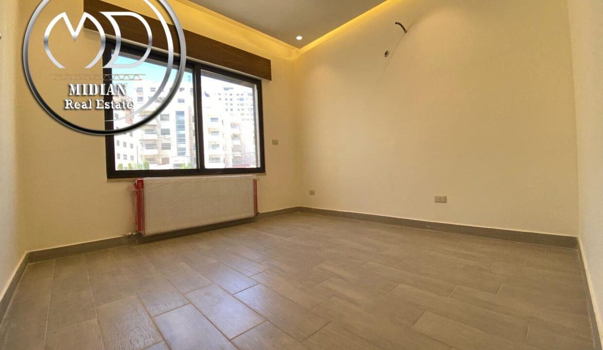 IMG-20240406-WA0064 (نسخ)