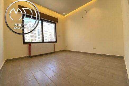 IMG-20240406-WA0064 (نسخ)