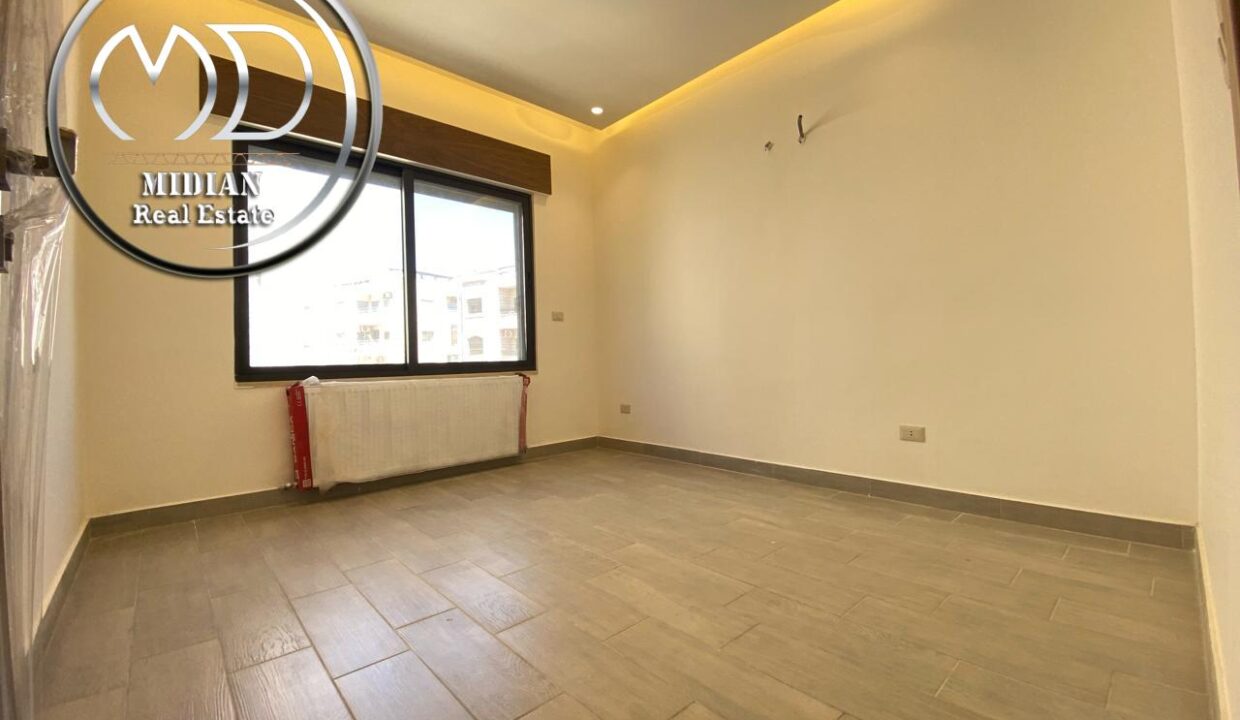 IMG-20240406-WA0065 (نسخ)