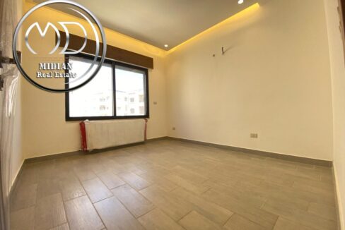 IMG-20240406-WA0065 (نسخ)