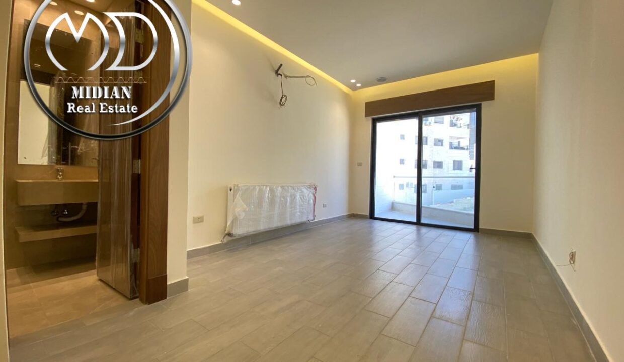 IMG-20240406-WA0066 (نسخ)